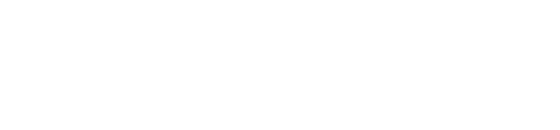 Grabowski & Lipack Logo